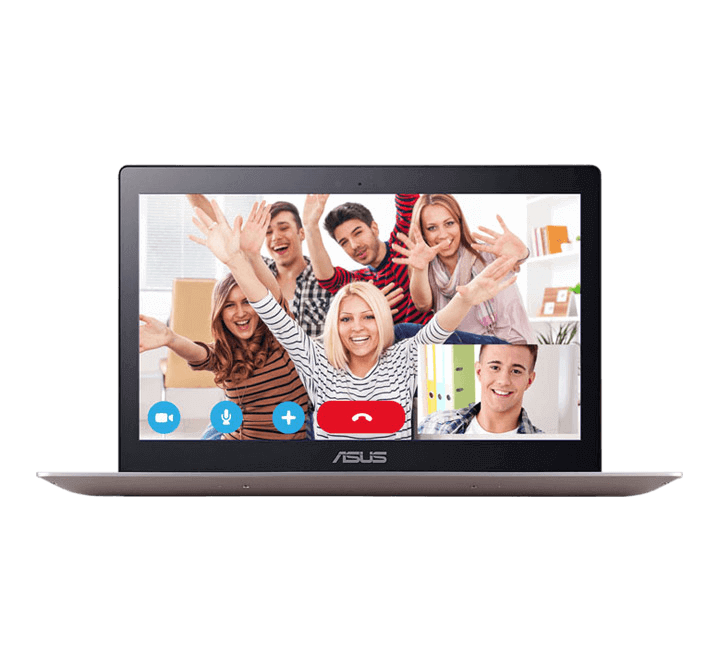 Dentotam Product Sample Dentotam Product Sample